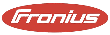 Logo 03
