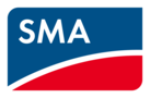 Logo 13