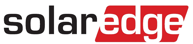 Logo 06
