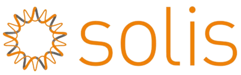 Logo 05