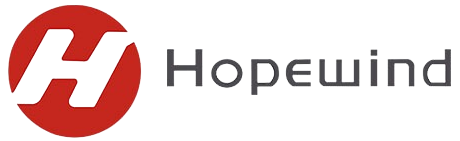 Logo 04