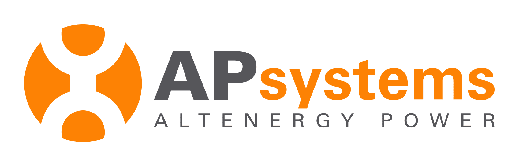 Logo 11