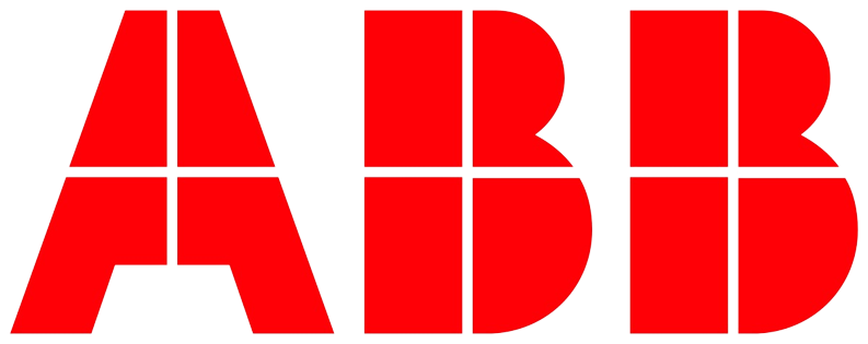 Logo 09