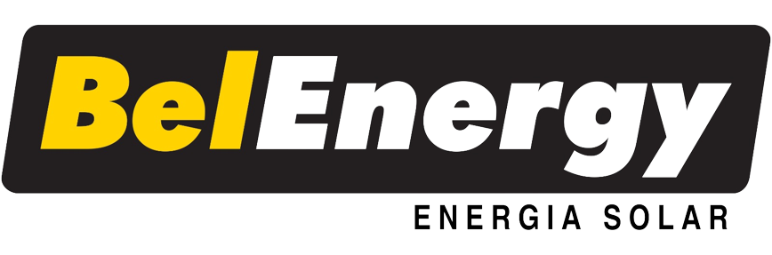 Logo 02