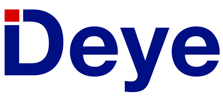 Logo 10
