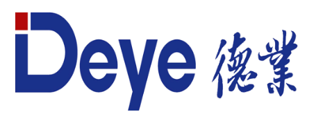Logo 12