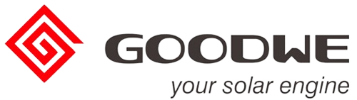 Logo 08