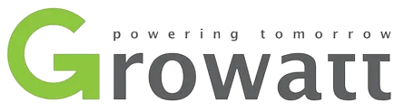 Logo 01