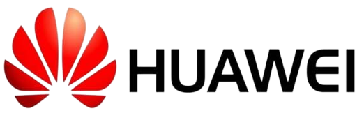 Logo 07